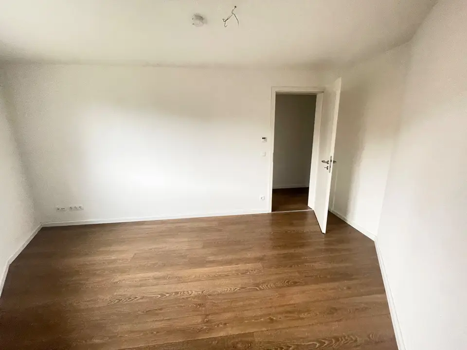 3 Zimmer Wohnung mit 87 m² in Greifswald – Bild 9