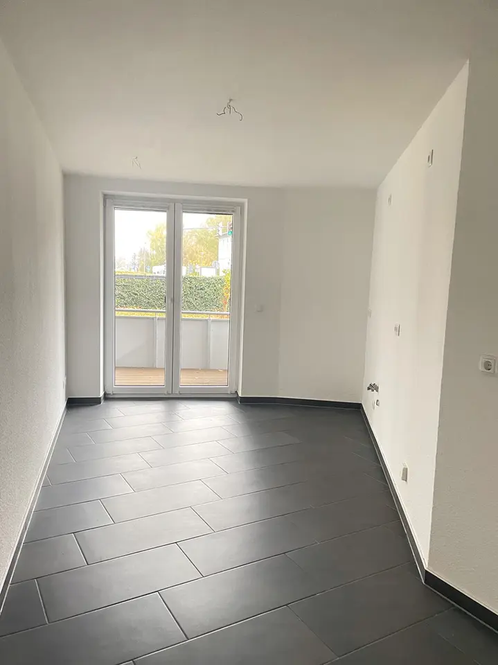 3 Zimmer Wohnung mit 87 m² in Greifswald – Bild 10