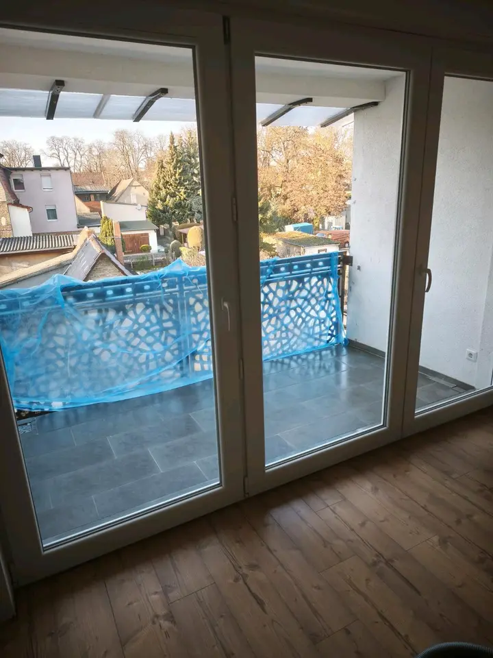 3 Zimmer Wohnung mit 85 m² in Sangerhausen – Bild 6