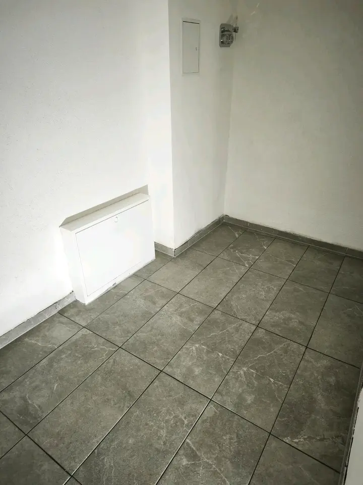 3 Zimmer Wohnung mit 85 m² in Sangerhausen – Bild 7