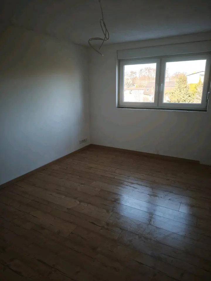 3 Zimmer Wohnung mit 85 m² in Sangerhausen – Bild 9
