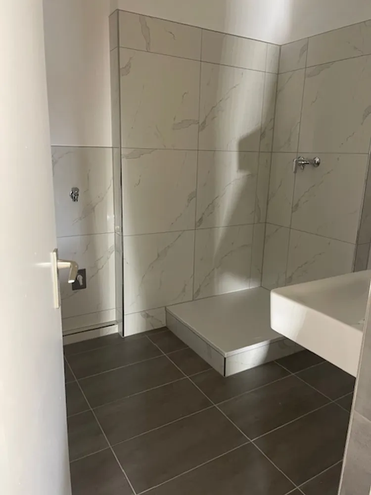 2 Zimmer Wohnung mit 73 m² in München – Bild 11
