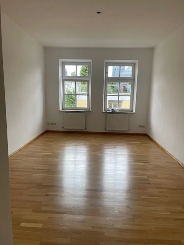 2 Zimmer Wohnung mit 73 m² in München – Bild 3