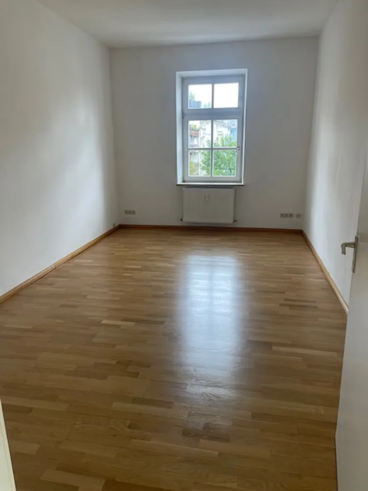 2 Zimmer Wohnung mit 73 m² in München – Bild 5
