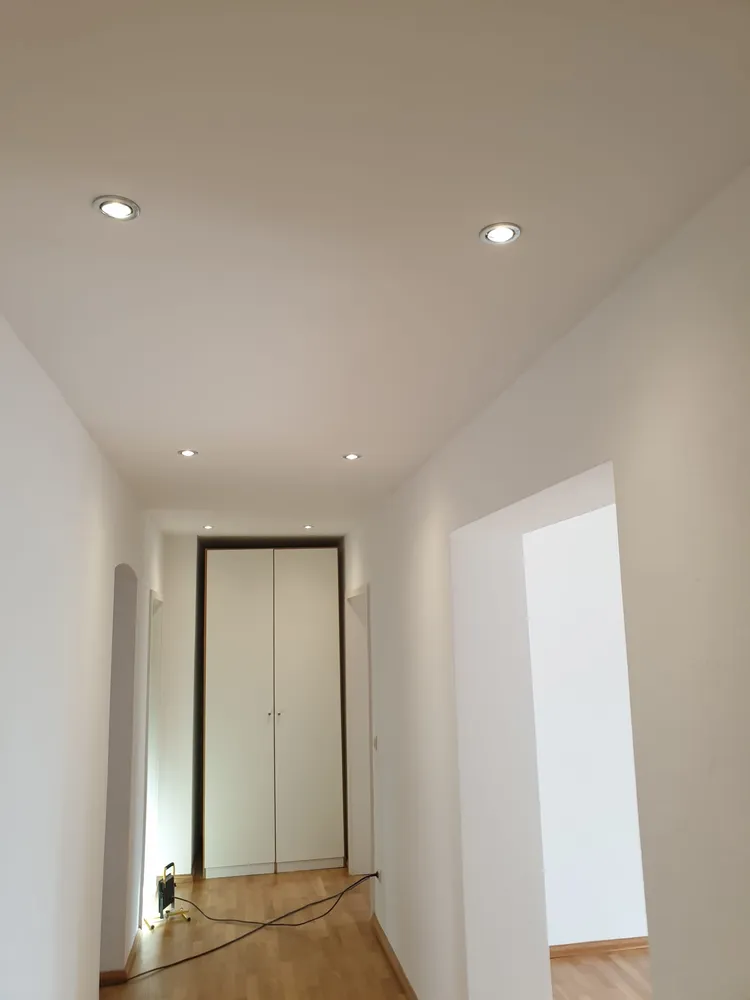 2 Zimmer Wohnung mit 73 m² in München – Bild 8