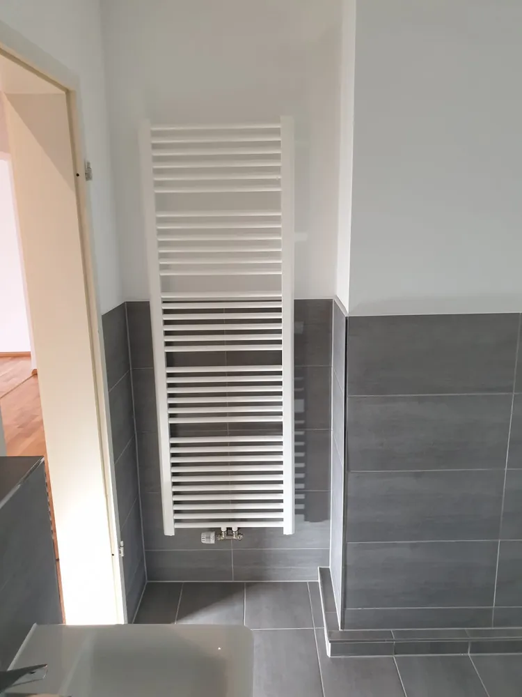 2 Zimmer Wohnung mit 73 m² in München – Bild 10