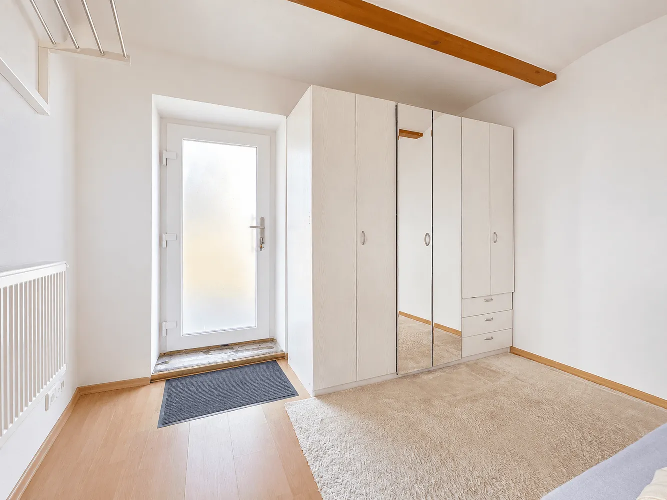 1 Zimmer Wohnung mit 40 m² in Passau – Bild 11