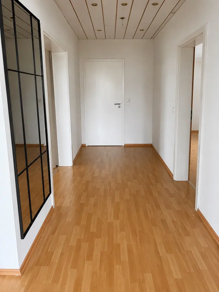 4 Zimmer Wohnung mit 100 m² in Bornheim – Bild 5