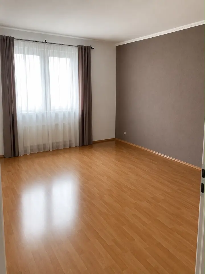 4 Zimmer Wohnung mit 100 m² in Bornheim – Bild 9