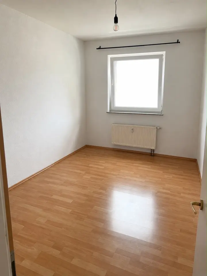 4 Zimmer Wohnung mit 100 m² in Bornheim – Bild 10