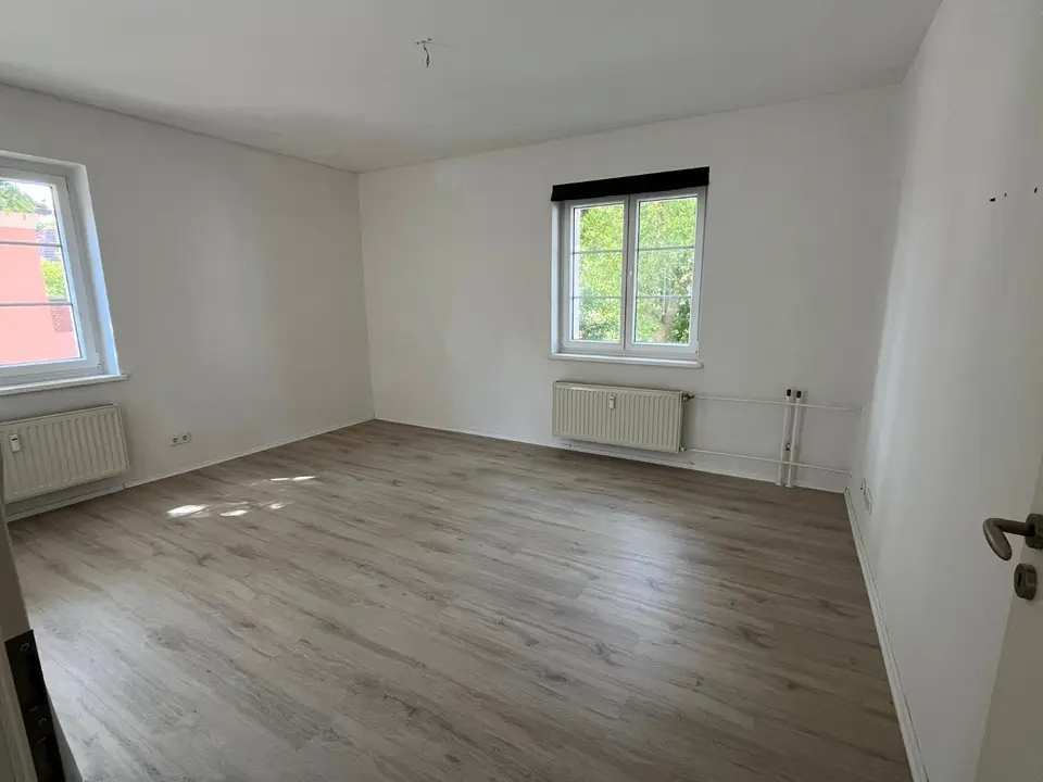 Studio mit 49 m² in Potsdam – Bild 1