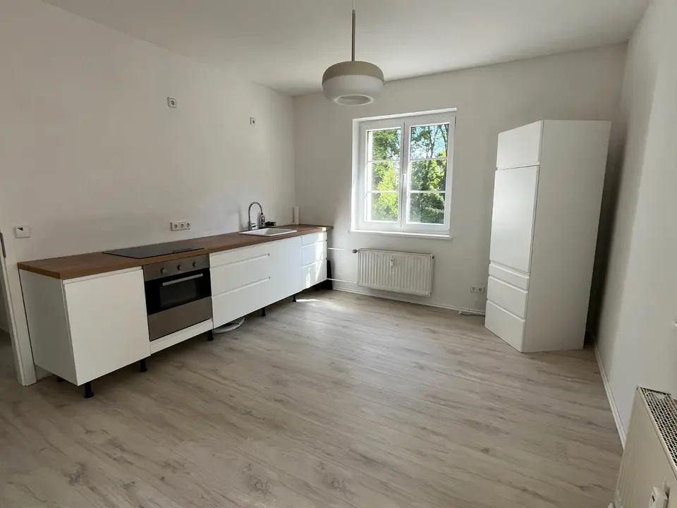 Studio mit 49 m² in Potsdam – Bild 2