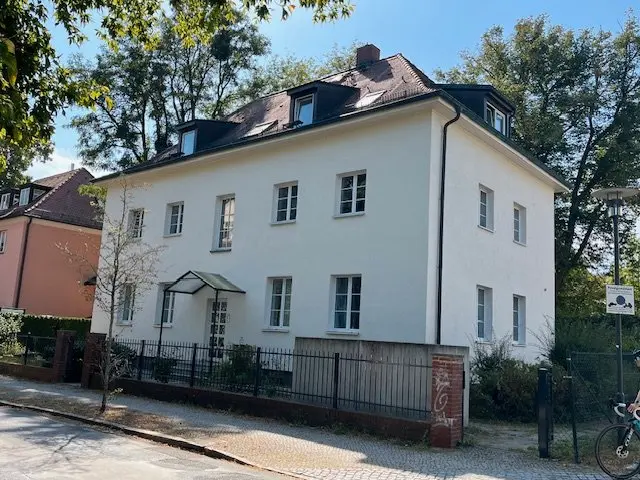Studio mit 49 m² in Potsdam – Bild 4