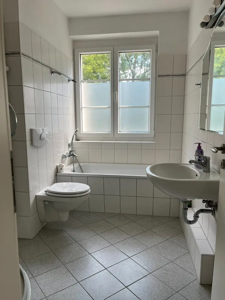 Studio mit 49 m² in Potsdam – Bild 8
