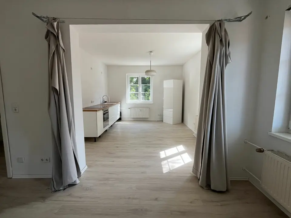 Studio mit 49 m² in Potsdam – Bild 10