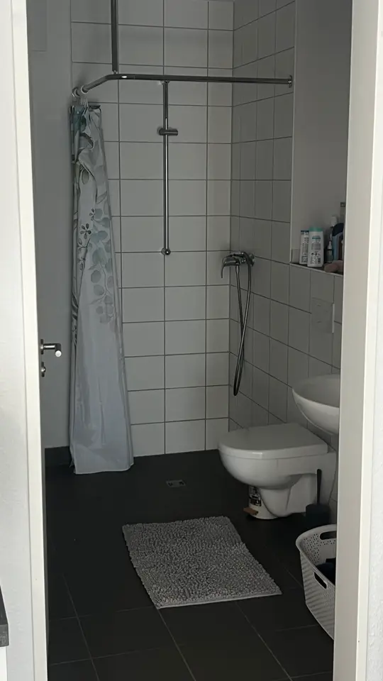 Studio mit 30 m² in Köln – Bild 4