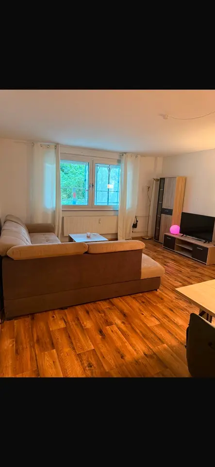Studio mit 30 m² in Köln – Bild 10