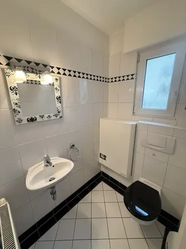 4 Zimmer Haus mit 130 m² in Dortmund – Bild 11