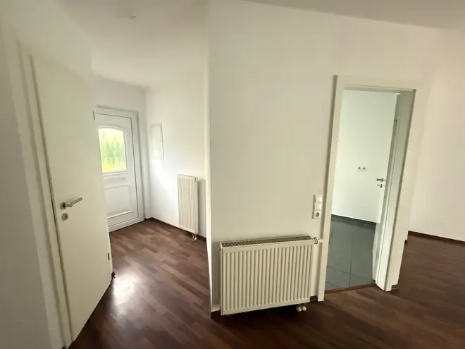 4 Zimmer Haus mit 130 m² in Dortmund – Bild 12