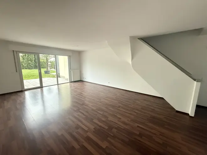 4 Zimmer Haus mit 130 m² in Dortmund – Bild 2