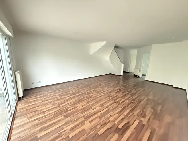 4 Zimmer Haus mit 130 m² in Dortmund – Bild 3