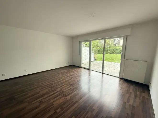 4 Zimmer Haus mit 130 m² in Dortmund – Bild 4