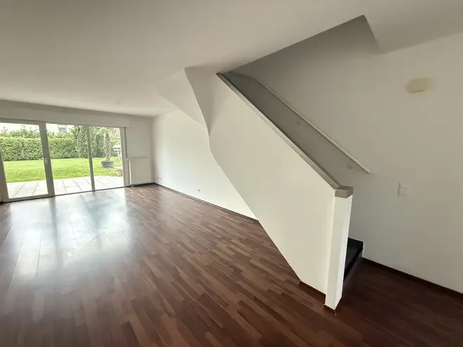 4 Zimmer Haus mit 130 m² in Dortmund – Bild 5
