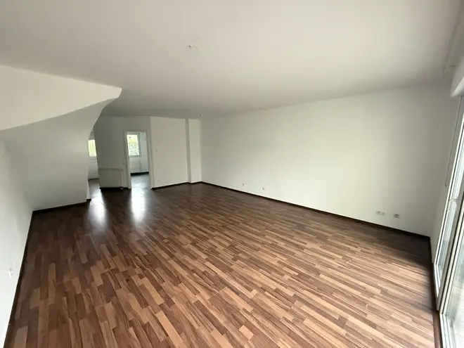 4 Zimmer Haus mit 130 m² in Dortmund – Bild 6