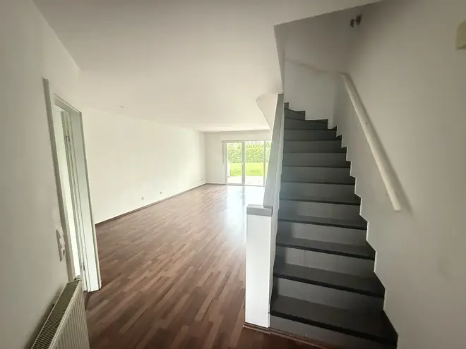 4 Zimmer Haus mit 130 m² in Dortmund – Bild 7