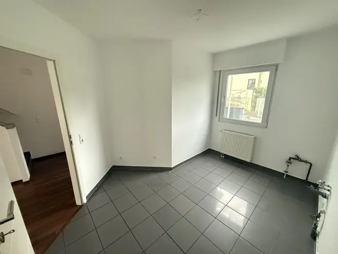 4 Zimmer Haus mit 130 m² in Dortmund – Bild 8