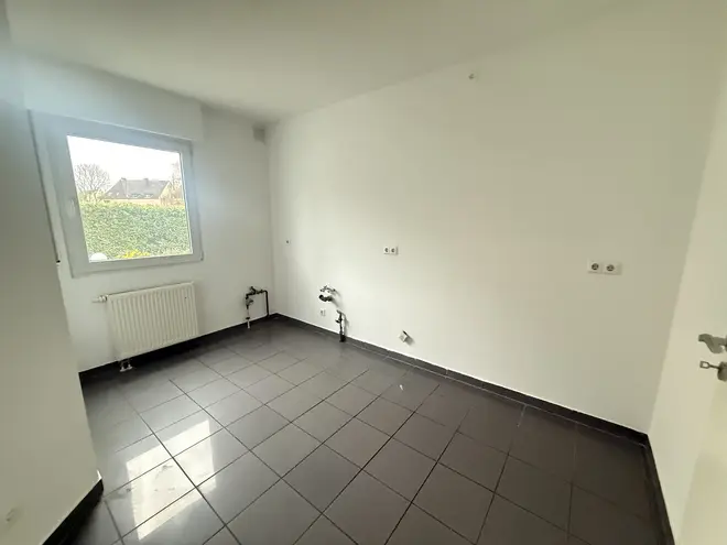 4 Zimmer Haus mit 130 m² in Dortmund – Bild 9