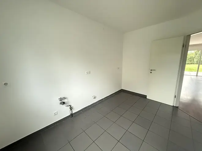 4 Zimmer Haus mit 130 m² in Dortmund – Bild 10
