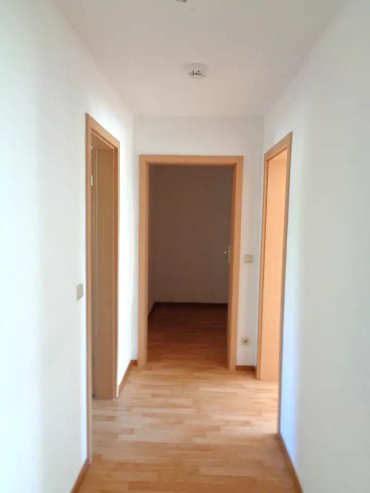 2 Zimmer Wohnung mit 59 m² in Stralsund – Bild 4