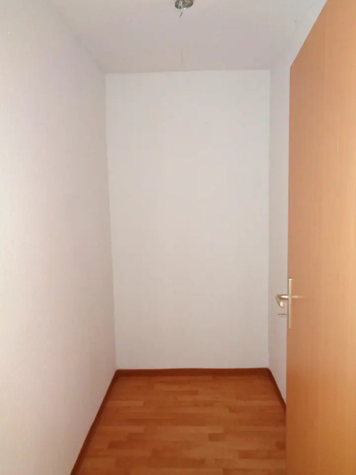 2 Zimmer Wohnung mit 59 m² in Stralsund – Bild 5