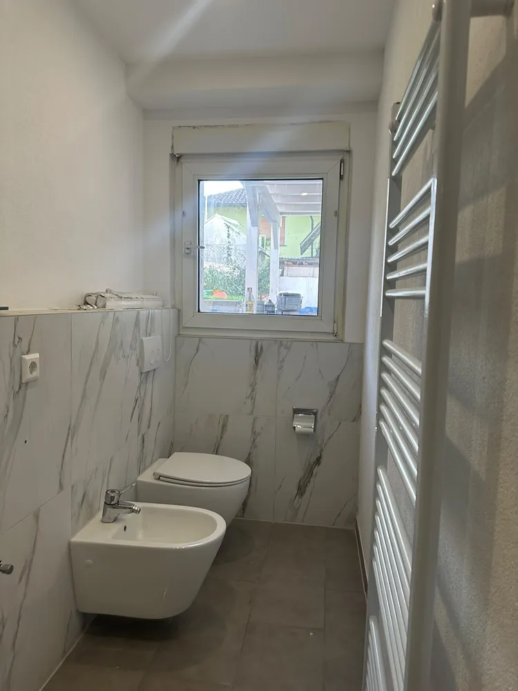 4 Zimmer Wohnung mit 85 m² in Kaiserslautern – Bild 12
