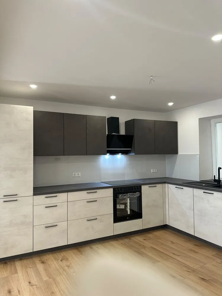 4 Zimmer Wohnung mit 85 m² in Kaiserslautern – Bild 3