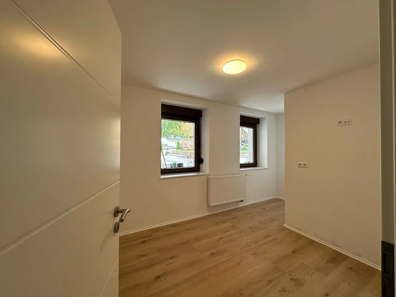 4 Zimmer Wohnung mit 85 m² in Kaiserslautern – Bild 6
