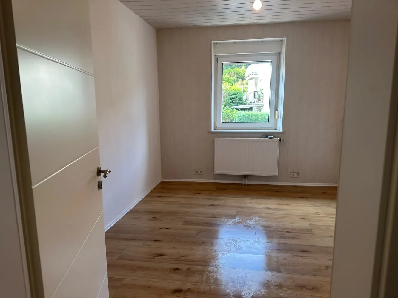 4 Zimmer Wohnung mit 85 m² in Kaiserslautern – Bild 7