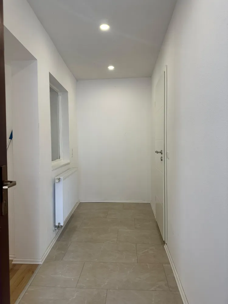 4 Zimmer Wohnung mit 85 m² in Kaiserslautern – Bild 9