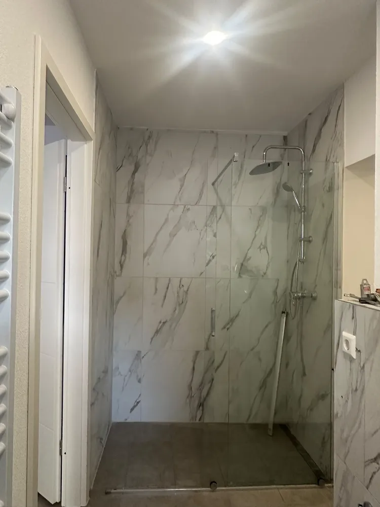 4 Zimmer Wohnung mit 85 m² in Kaiserslautern – Bild 10