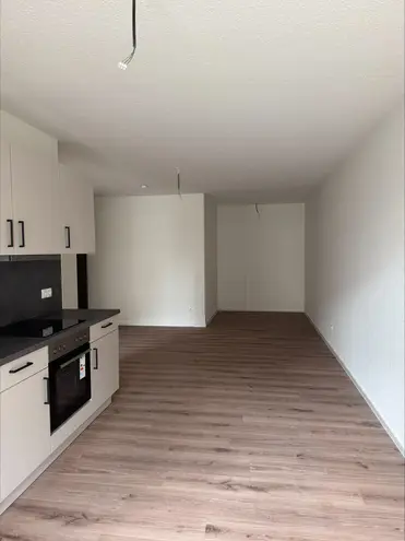 2 Zimmer Wohnung mit 66 m² in Osnabrück – Bild 1