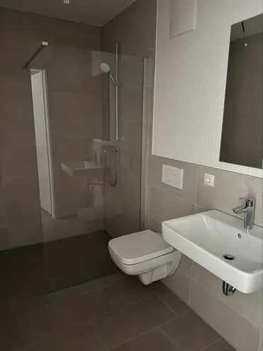 2 Zimmer Wohnung mit 66 m² in Osnabrück – Bild 4