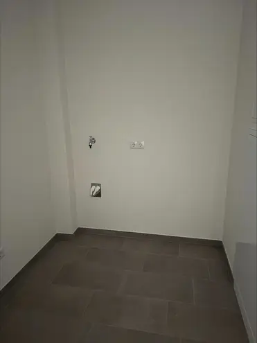 2 Zimmer Wohnung mit 66 m² in Osnabrück – Bild 5