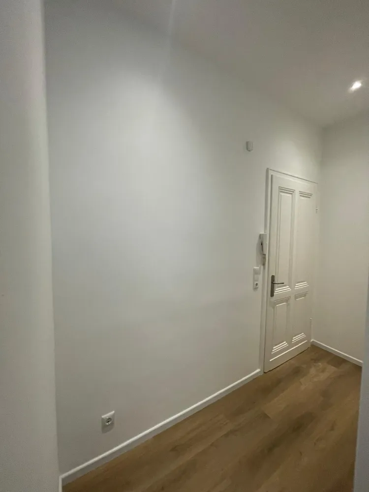 2 Zimmer Wohnung mit 45 m² in Aachen – Bild 7
