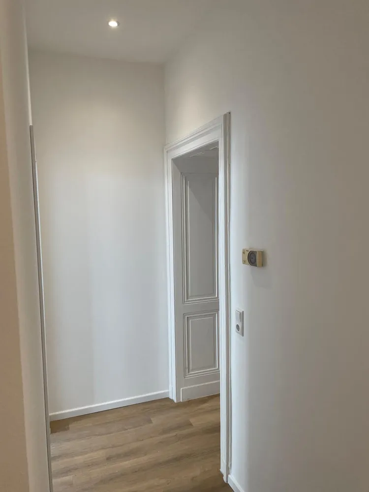 2 Zimmer Wohnung mit 45 m² in Aachen – Bild 9