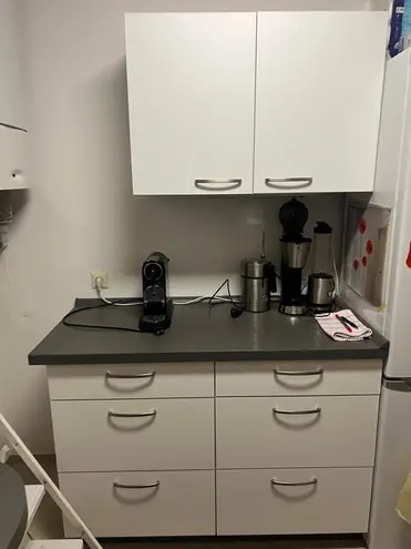 3 Zimmer Wohnung mit 70 m² in Stuttgart – Bild 12