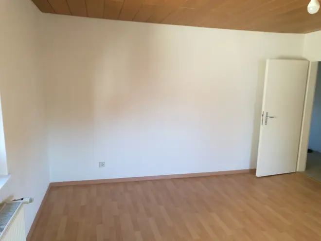 3 Zimmer Wohnung mit 70 m² in Stuttgart – Bild 2