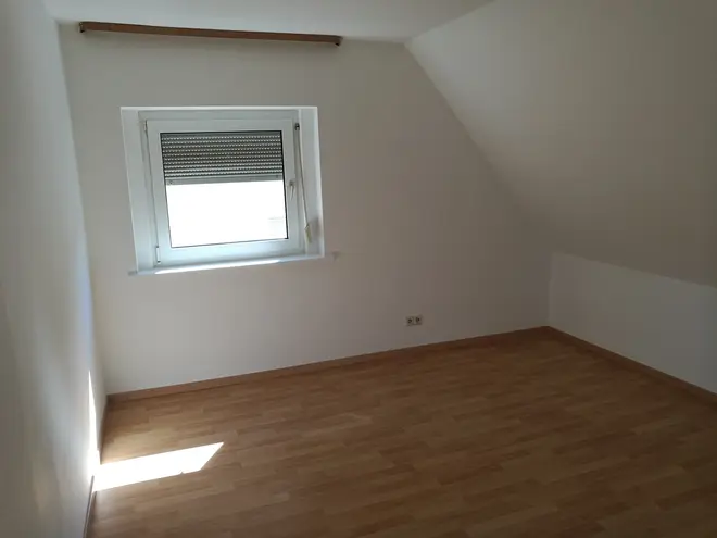 3 Zimmer Wohnung mit 70 m² in Stuttgart – Bild 3