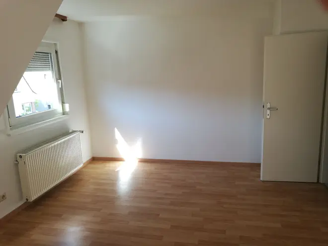 3 Zimmer Wohnung mit 70 m² in Stuttgart – Bild 4