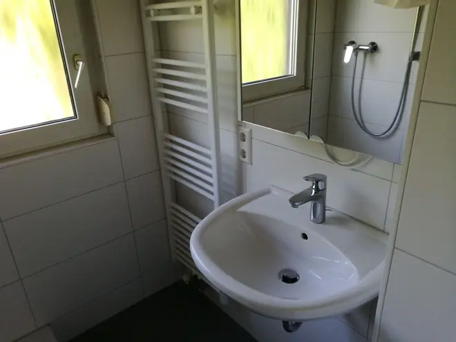 3 Zimmer Wohnung mit 70 m² in Stuttgart – Bild 6